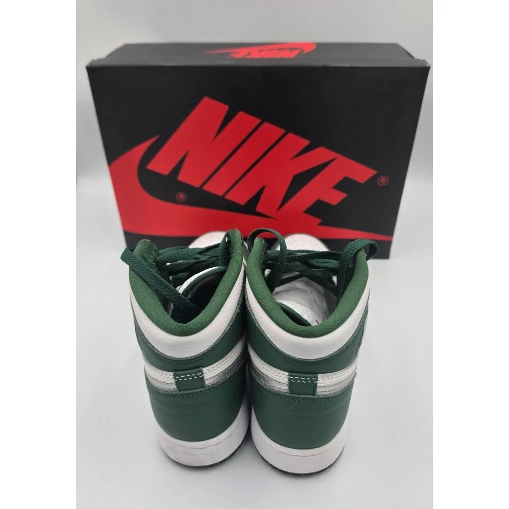 Jordan air retro